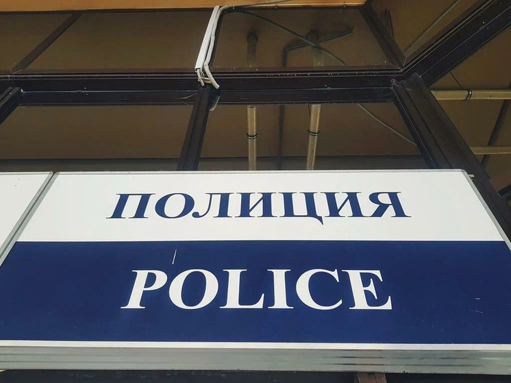 Полиция ищет подозреваемых в нападении на беременную женщину в Краснодаре