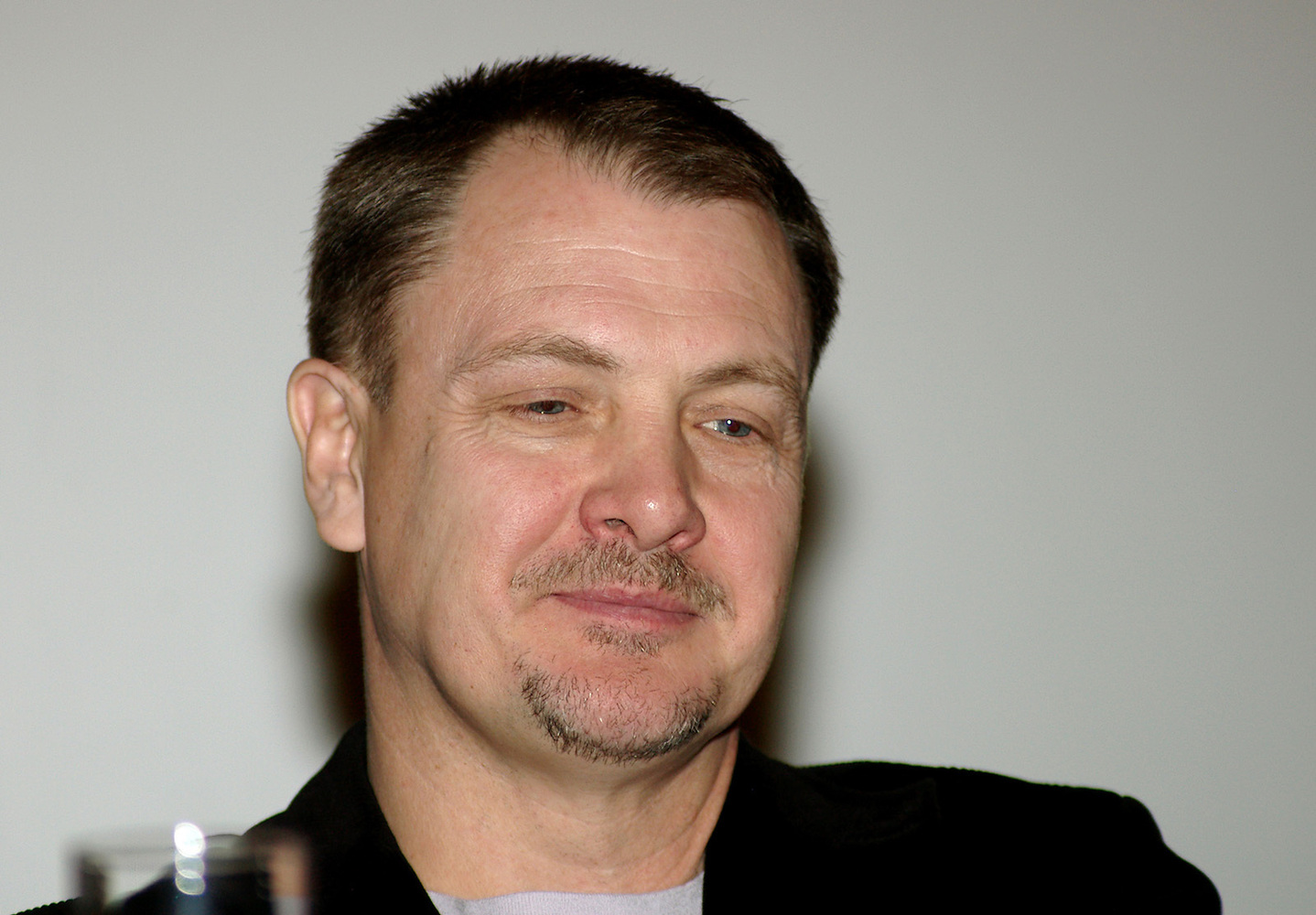 Yuri Moroz