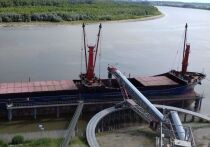 «Грузия должна продать все, кроме совести», - под этим изречением покойного бизнесмена и министра Грузии при Саакашвили Кахи Бендукидзе могла бы подписаться и президент Молдавии Майя Санду применительно к ее стране
