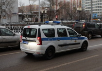 В Уфе задержали двух человек после игры в бутылочку «по сильным правилам»