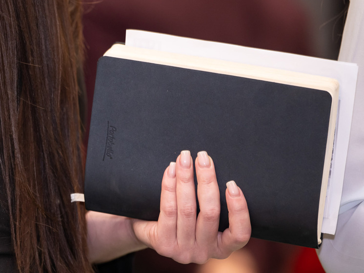 В Краснодаре опека решила сдать сына бойца СВО в детдом при живых бабушках