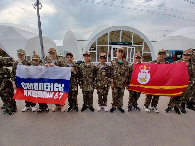 В Смоленской области открываются пункты проката предметов первой необходимости для новорожденных в рамках нацпроекта «Семья»