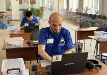 С 25 по 29 июля в Казани состоится первый чемпионат по профессиональному мастерству среди ветеранов специальной военной операции «Абилимпикс».

