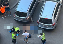 СБУ отчиталось об устранении лиц, подозреваемых в причастности к убийству полковника СБУ Ивана Воронича