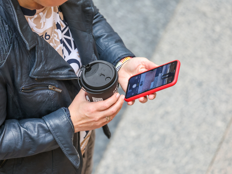 Новый российский мессенджер Max приступил к тестированию функции каналов