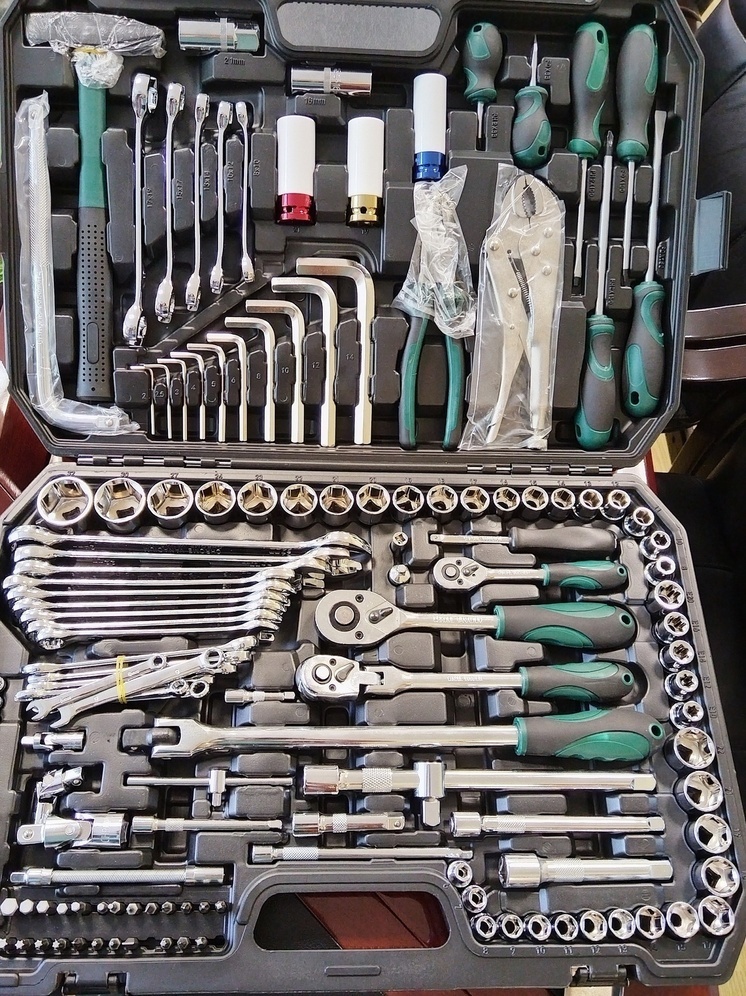 Калужская таможня передала землякам на СВО полезный груз