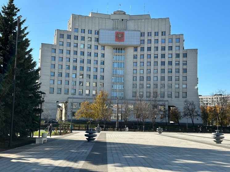 Георгий Филимонов дал комментарии по поводу перестановок кадров в Вологодской области