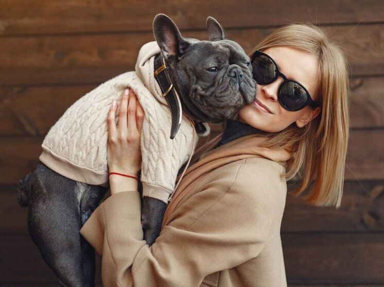 В Купере сообщили о возможности самовывоза ветеринарных препаратов по всей России