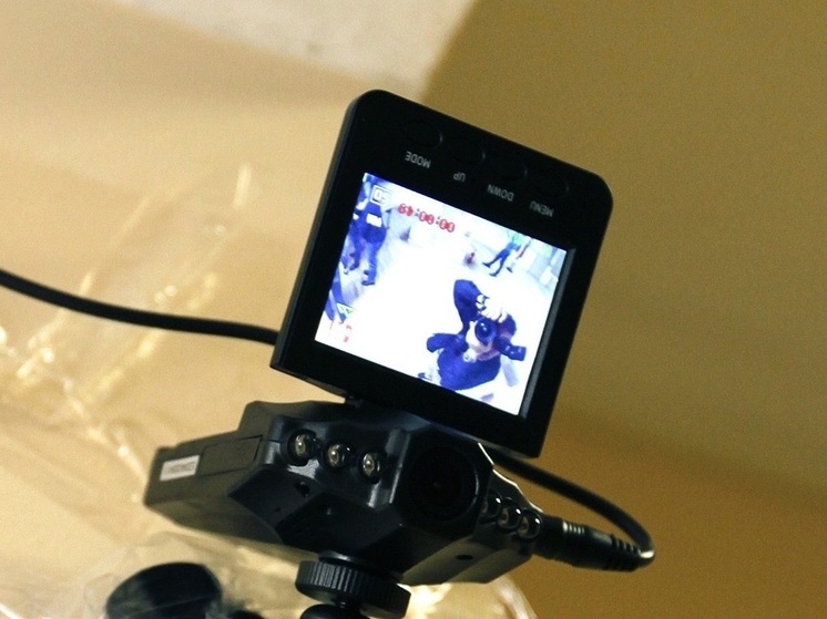 Актер Денис Шведов: «Трудности сформировали мой характер»