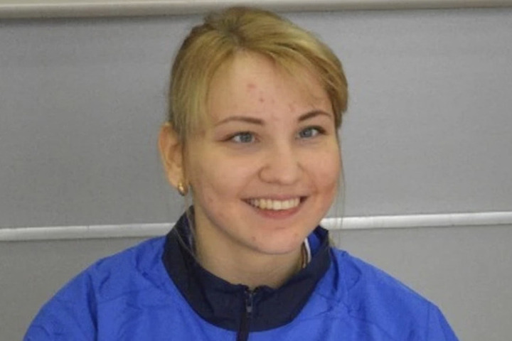 Дело о смерти 26-летней женщины-инвалида в Самарской области передали в суд