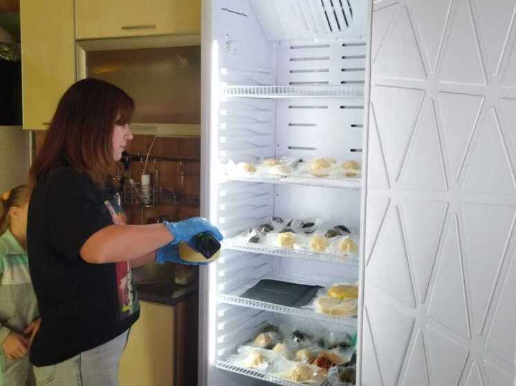 Волгоградцы могут получить господдержку для развития своего дела