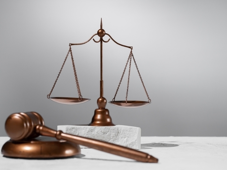 В Омске перед судом предстанут две женщины, обокравшие пенсионерку