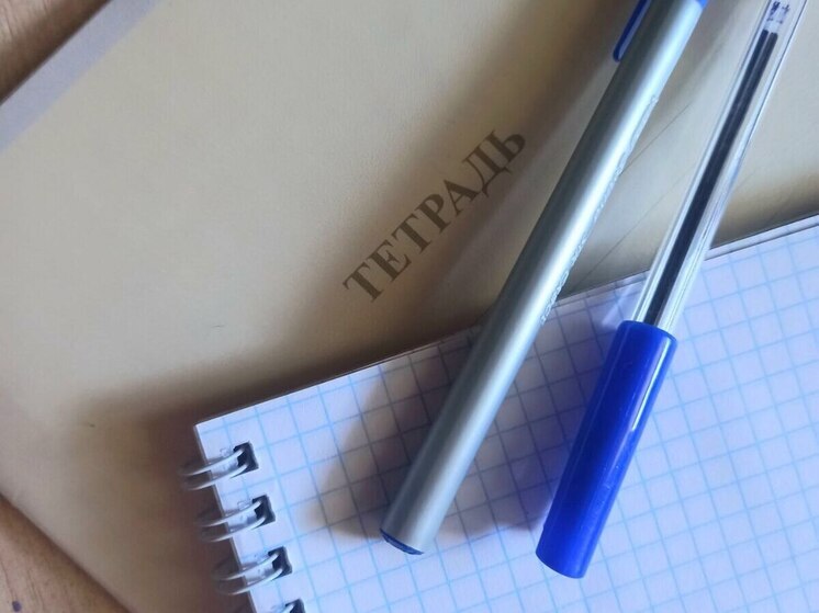 В Ингушетии выпускник получил 100 баллов по физике на пересдаче ЕГЭ