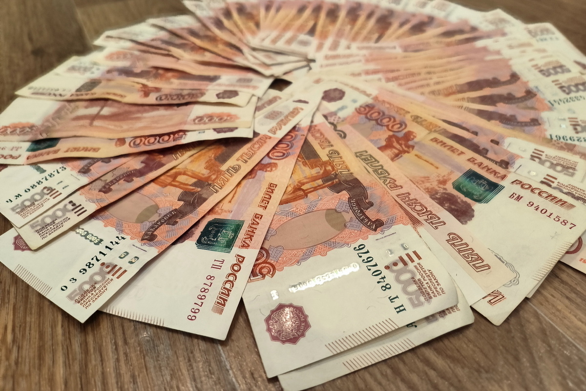 Обвинившая молодого человека в домогательстве 15-летняя россиянка попала под статью