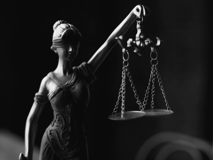 В Дагестане суд оштрафовал двух браконьеров на 500 тыс. рублей