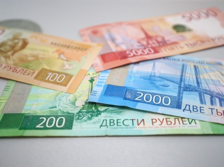 В Волгоградской области максимальное снижение премии ограничат 20% от заработка