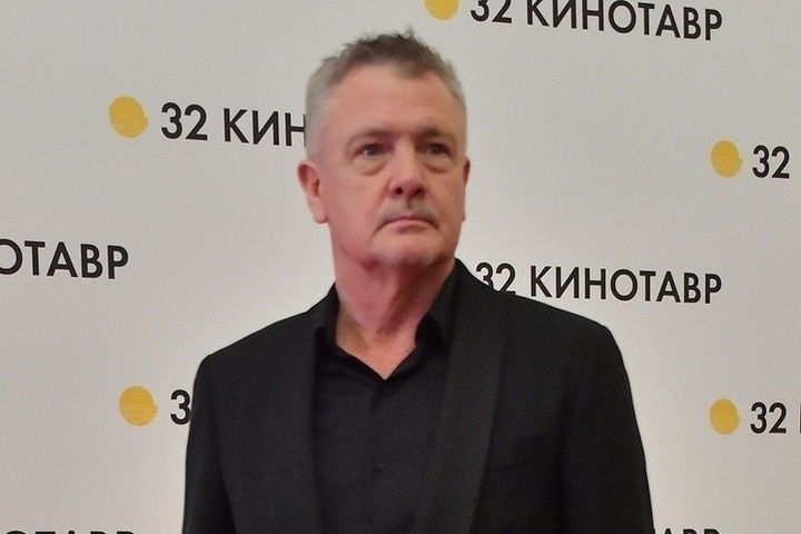 Режиссера Юрия Мороза похоронят 16 июля на Ваганьковском кладбище в Москве