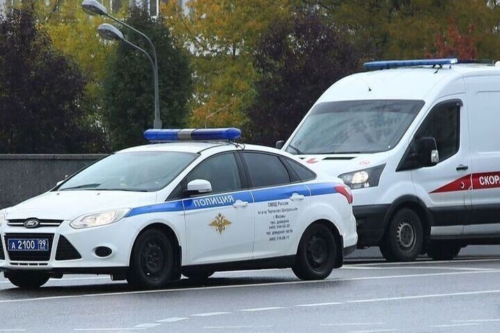 Омбудсмен рассказала о состоянии избитых молотком по голове школьниц из Подмосковья