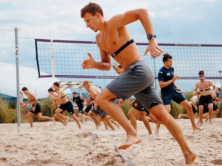 Training, pre-seasontoernooi en vriendschappelijke wedstrijd: HC Sochi publiceert voorbereidingsplan voor het seizoen