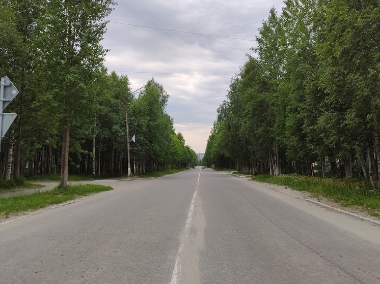 В Ковдорском округе пройдут культурные мероприятия для старшего поколения
