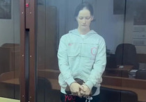 Подмосковные следователи ужесточили обвинение матери троих детей — жительнице поселка Дрожжино, муж которой издевался над 11-летним ребенком