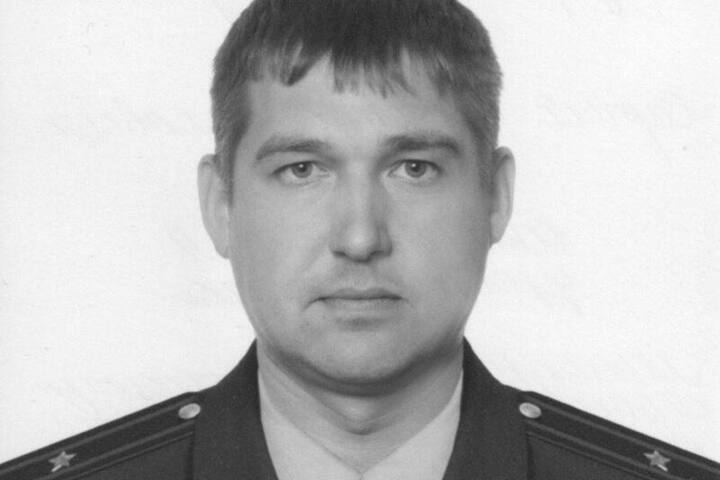Хинштейн выразил соболезнования семьям погибших при разминировании Курщины сотрудникам МЧС