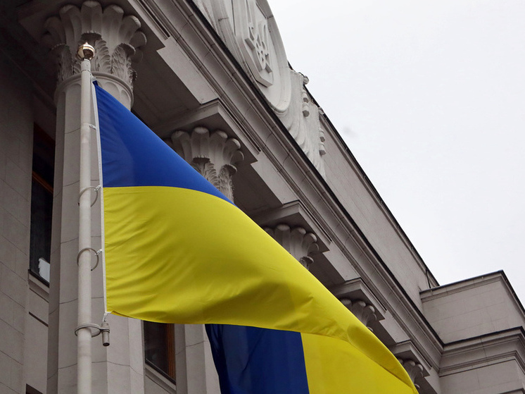 Украина не выстоит под натиском российских войск те 50 дней, который президент США Дональд Трамп отвел России для заключения соглашения о прекращении огня