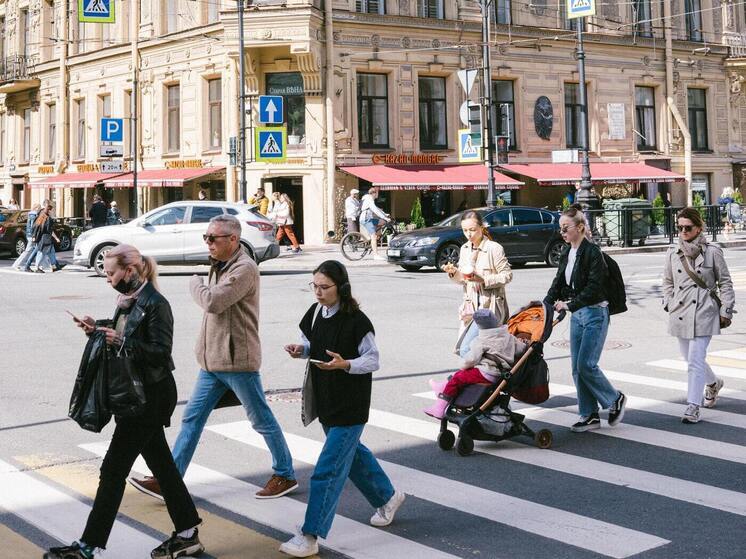 «Известия»:  скоро прекратится массовое отключение интернета
