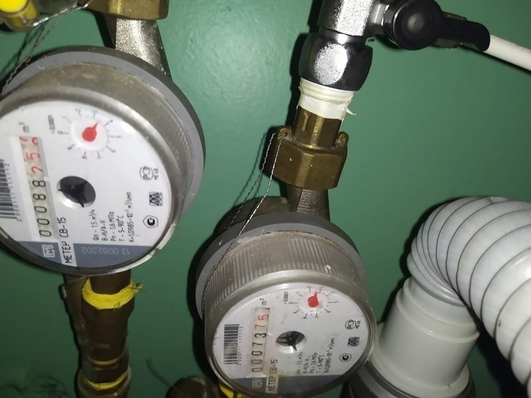 Рост тарифов ЖКХ в Приморье вызвал интерес Генпрокуратуры: куда сообщать о нарушениях