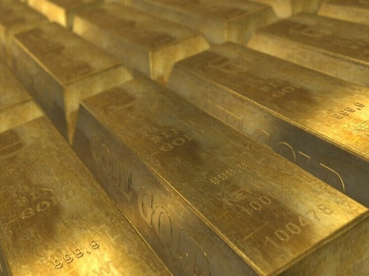 АО «Приморзолото» под угрозой: одно из старейших предприятий Приморья банкротят