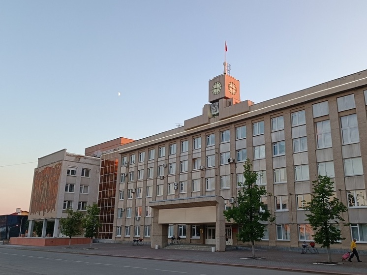 Житель Каменска-Уральского получил приговор за содержание наркопритона