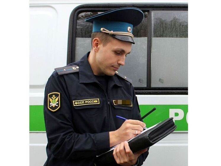 Смолянка смогла продать автомобиль только после уплаты всех штрафов за нарушения ПДД