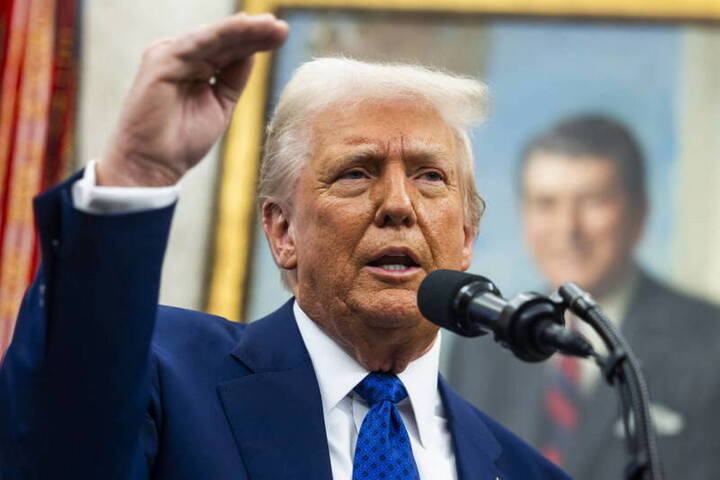 Санкционный бумеранг: Суслов объяснил, почему ультиматум Трампа больнее ударит по Европе, чем по России