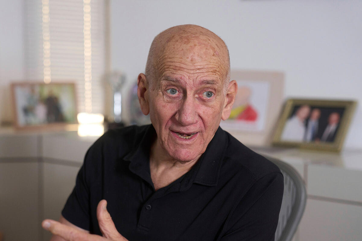 Правительство и военные воюющей страны разругались из-за «концлагеря» для оккупированной территории