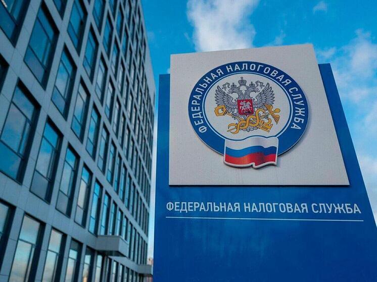 УФНС Ставрополья предупреждает о рисках «зарплаты в конверте»