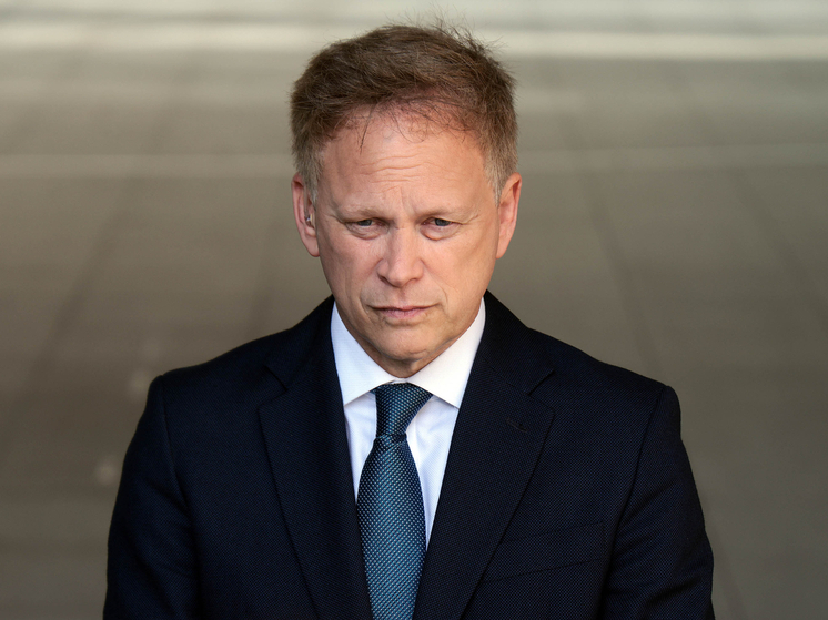 Guardian: обвиненный в связях с Россией британец заявил, что работал на Израиль