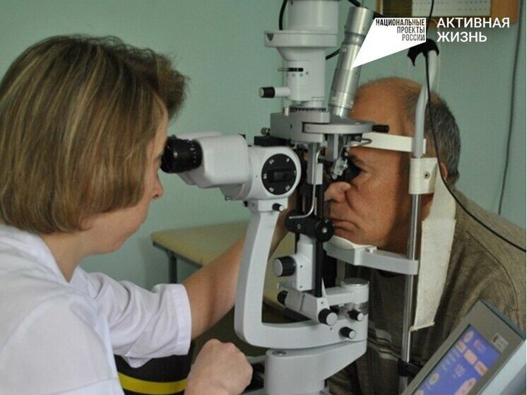 В Чебоксарах пройдет день открытых дверей для пациентов с сахарным диабетом