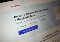В мобильном приложении «Госуслуги Дом» появилась новая полезная функция — возможность звонка в аварийно-диспетчерскую службу (АДС) по официальному телефону, который указан управляющей организацией в ГИС ЖКХ