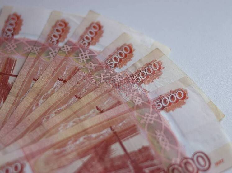 Легкий заработок продолжает кружить головы жителям Хакасии и опустошать кошельки