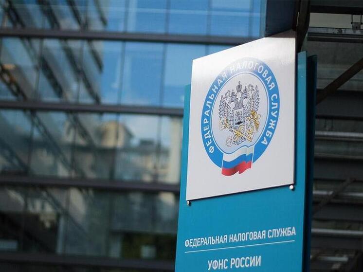 Первые итоги работы АвтоУСН подвели на Ставрополье