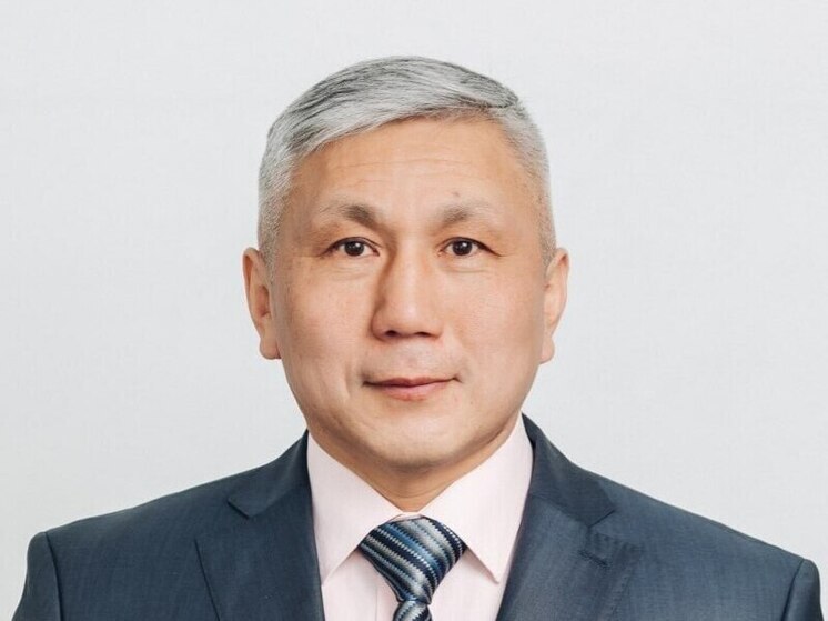 В Бурятии сообщили о гибели на СВО преподавателя БГУ