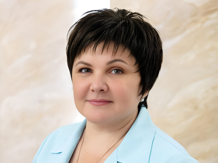 У мэра Липецка появился новый заместитель