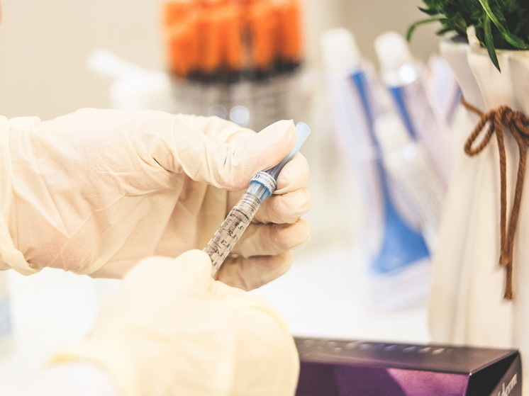 Эти три опасные болезни убивают в считанные часы