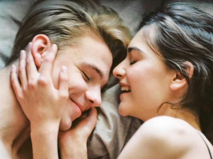 Не только приятно: названы малоизвестные научные факты о половой жизни