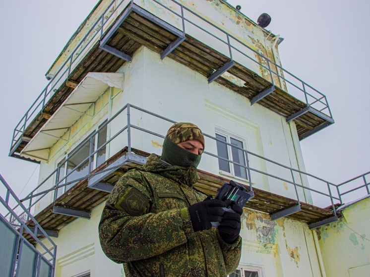 Алехин: Россия может ответить Украине за удар по «Азоту» из Новомосковска