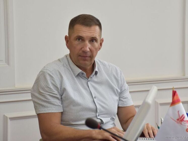 Пензенцев ждет больше спорта на дворовых праздниках