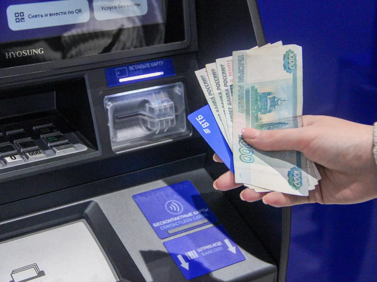 ВТБ изучил отношение к студентам в компаниях Юга России