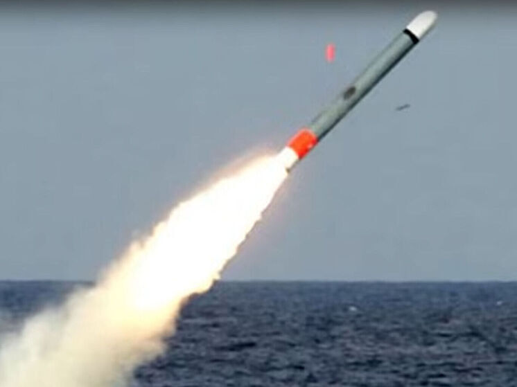 Российский военный корреспондент Александр Коц прокомментировал публикацию газеты The Washington Post, что Владимир Зеленский просил у президента США Дональда Трампа дальнобойное оружие для ударов по Москве, а американский лидер обсуждал передачу Украине крылатых ракет стратегического и тактического назначения Tomahawk