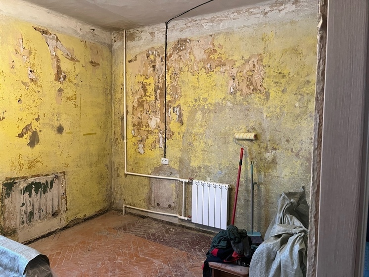 Глава Южного Урала рассказал о работе в Ясиноватой и Авдеевке