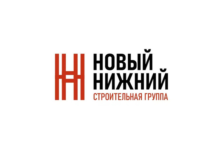 Девелопер ЖК «Седьмое небо» и ЖК «Цветы» сменил название